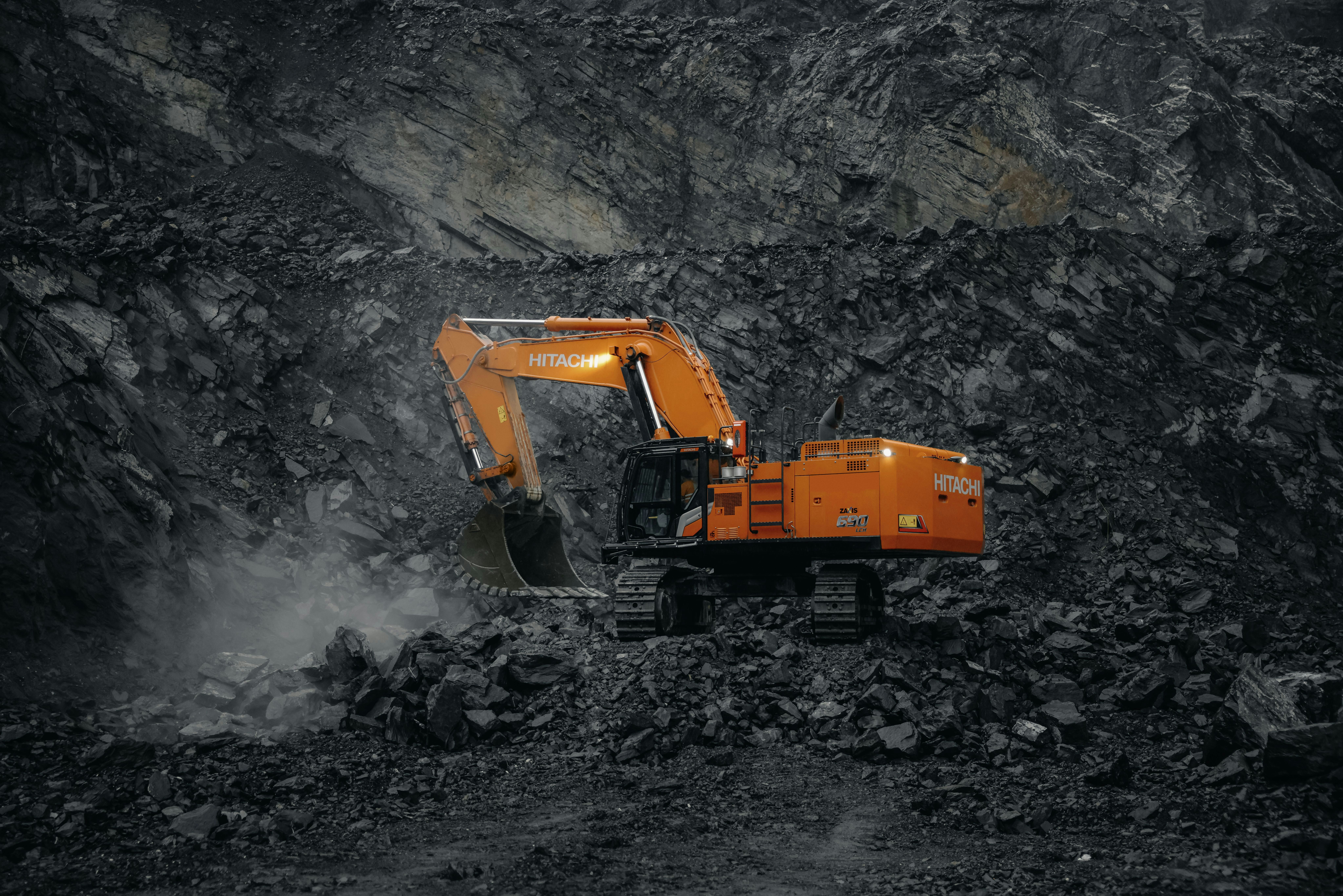 Indonesia's Commodity Export Overhaul Is Here, and the Competitive Advantage Is Changing