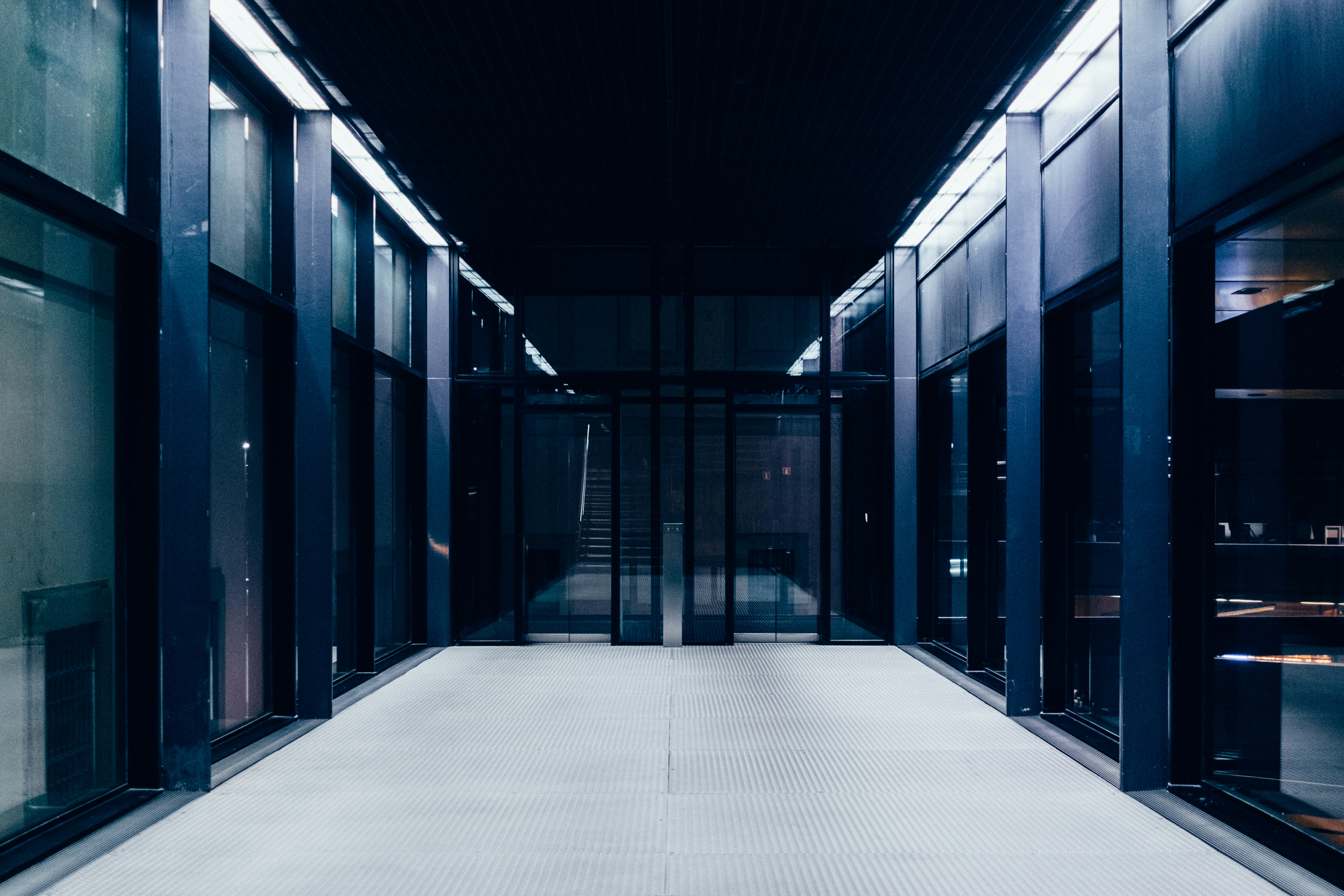 The Data Centres Came. Now Malaysia Is Making Sure They Leave Something Behind.