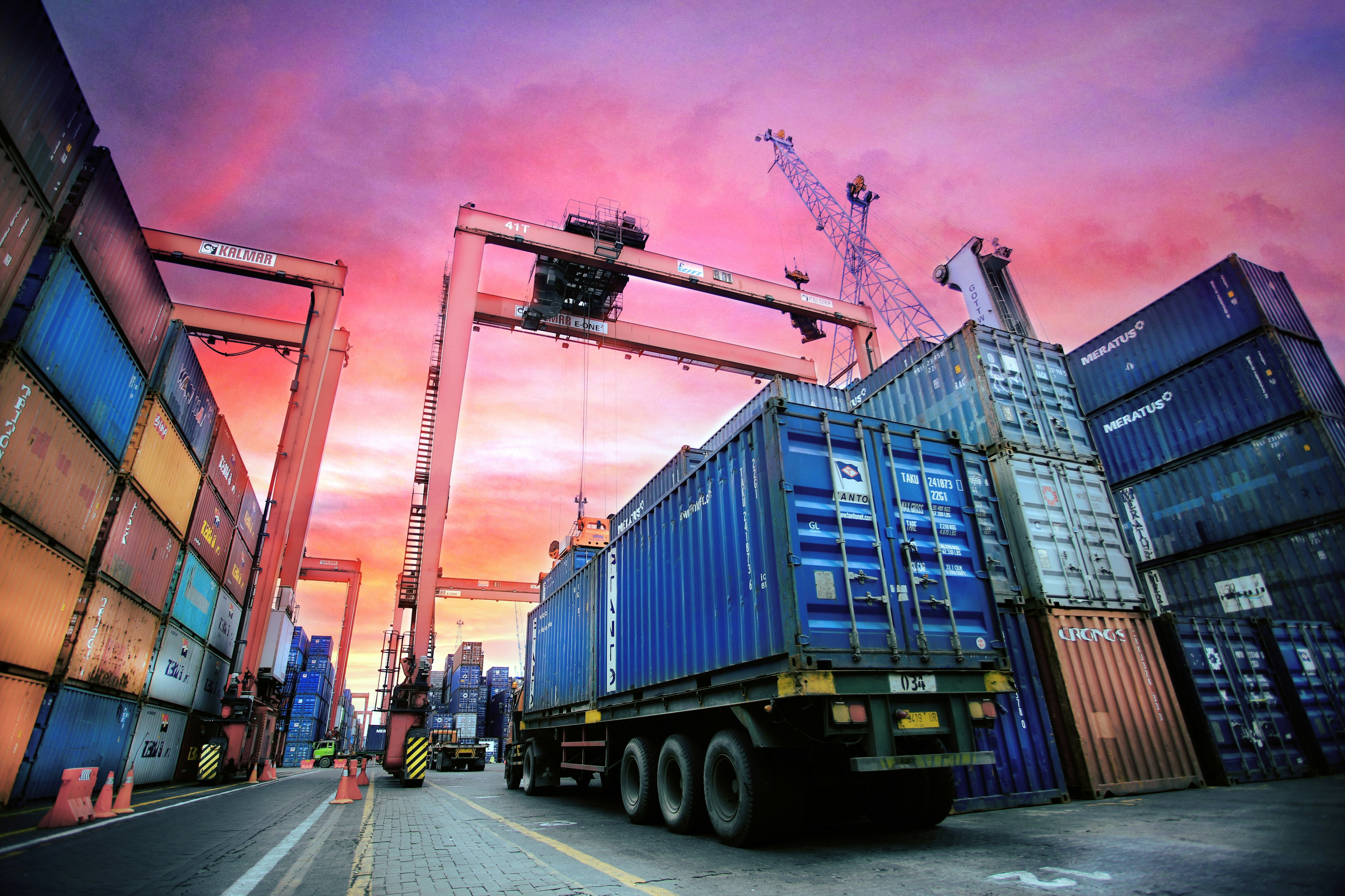 Southeast Asia Sits Between Chinese Capital and American Markets. Two Rulebooks Decide What That Position Is Worth.