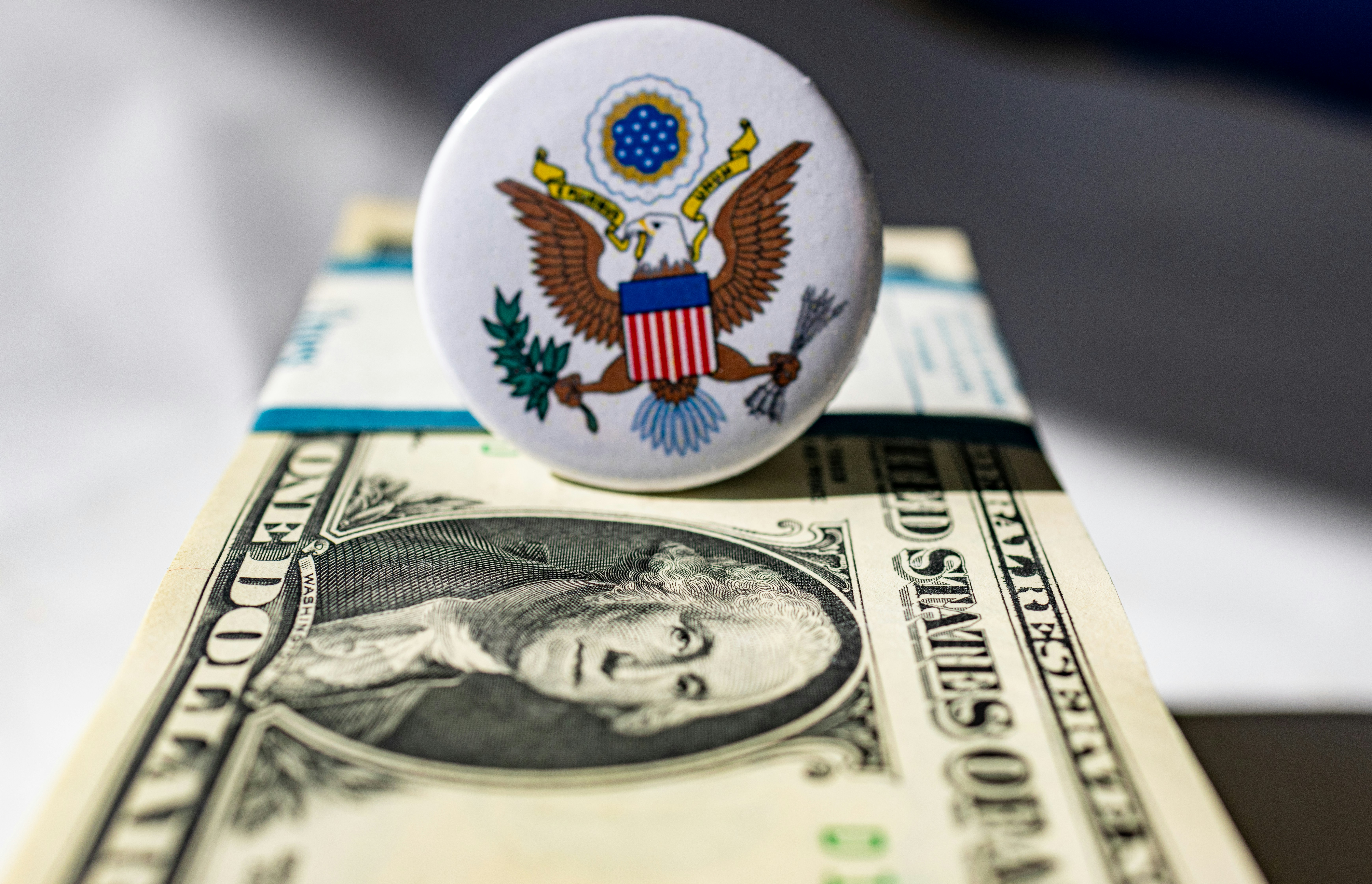 For exporters, the US levy is now a fixed cost of reaching the American market — not a passing storm.