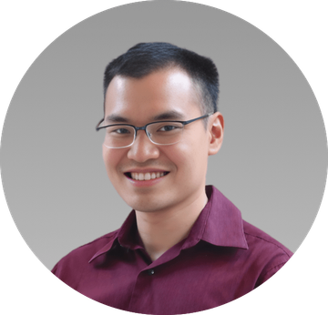 Lim Kheng Swe